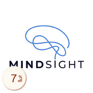 Mindsight Code coupon de réduction