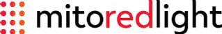 Mito Red Light Discount Coupon Code