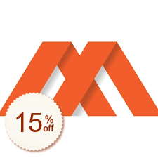 ModdedZone Code coupon de réduction