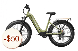 Mokwheel Code coupon de réduction