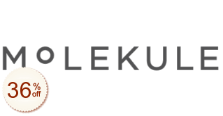 Molekule Code coupon de réduction