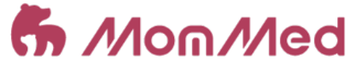 MomMed Code coupon de réduction
