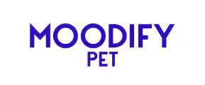 Moodifypet Discount Coupon Code
