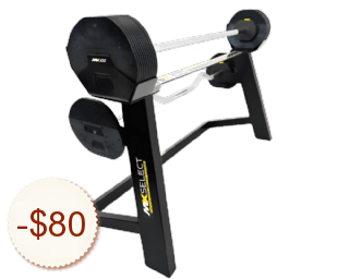 MX Fitness Supply Discount Coupon Code