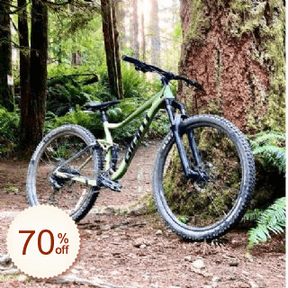 MyNextBike Discount Coupon Code