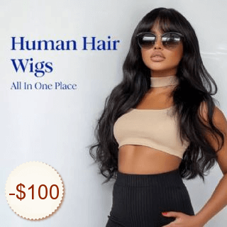 Nadula Hair Code coupon de réduction