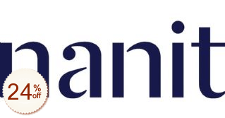 Nanit Code coupon de réduction