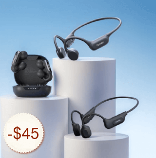 NANK Code coupon de réduction