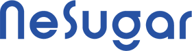 Nesugar Discount Coupon Code