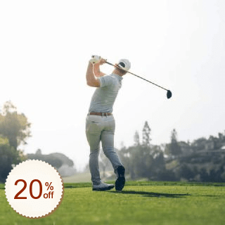 Newton Shafts Discount Coupon Code