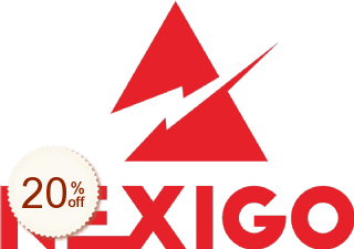 NexiGo Code coupon de réduction