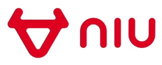 Niu E-Scooter Code coupon de réduction