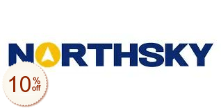 NorthSky Supply Discount Coupon Code