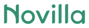 Novilla Discount Coupon Code