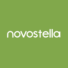 Novostella Boxshot