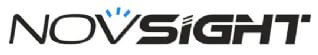 Novsight Discount Coupon Code