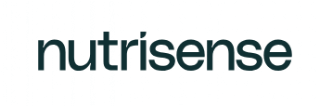 Nutrisense Code coupon de réduction