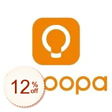 Ocoopa Discount Coupon Code