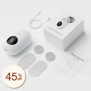 Olynvolt Code coupon de réduction