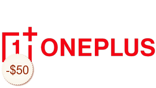 OnePlus Code coupon de réduction