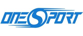 OneSport Code coupon de réduction