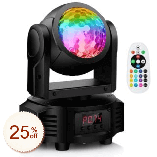 OPPSK Code coupon de réduction