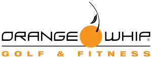 Orange Whip Golf Code coupon de réduction