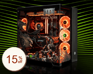 Origin PC Code coupon de réduction