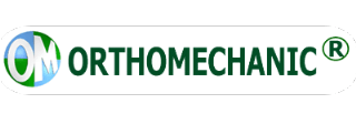 Orthomechanic Code coupon de réduction