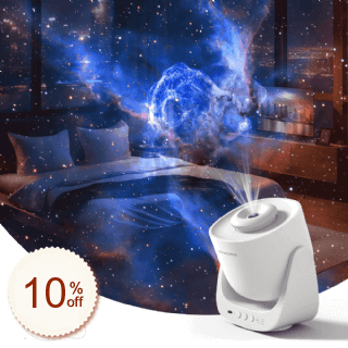 Orzorz Code coupon de réduction