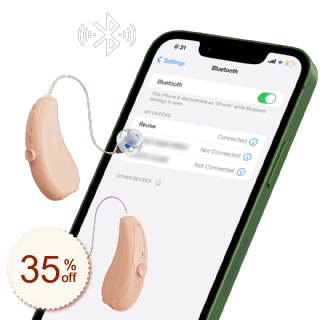 Otofonix Discount Coupon Code