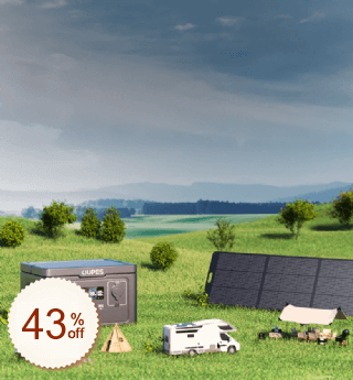 OUPES Discount Coupon Code