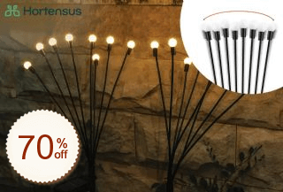 Outspot Code coupon de réduction