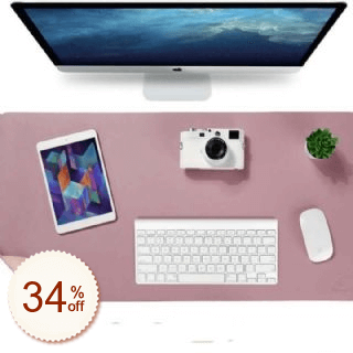 OverHalfSale Code coupon de réduction