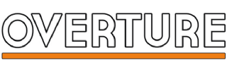 Overture 3D Code coupon de réduction