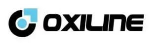 Oxiline Discount Coupon Code