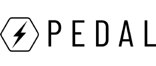 Pedal Electric Code coupon de réduction
