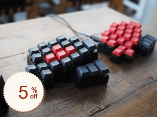 Periloot Code coupon de réduction