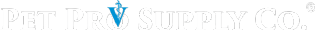 Pet Pro Supply Code coupon de réduction