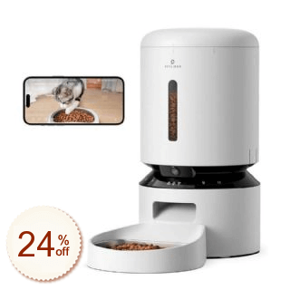 PetLibro boxshot