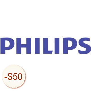 Philips SmartSleep Wake-up Light Code coupon de réduction