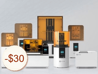 Piocreat3D Code coupon de réduction