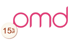 PMD Beauty Code coupon de réduction