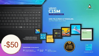 Positivo Discount Coupon Code