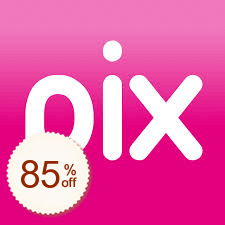 Printerpix Code coupon de réduction