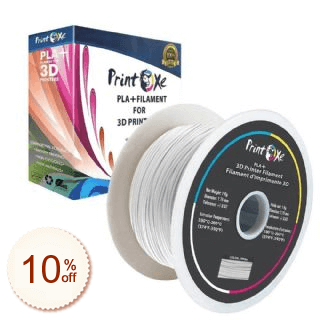 PRINTOXE Code coupon de réduction