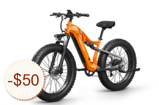 PUCKIPUPPY Code coupon de réduction