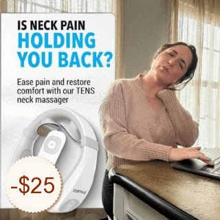 Pulsetto Discount Coupon Code