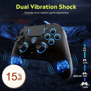 QRD Game Code coupon de réduction