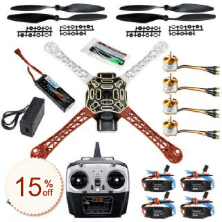 QWinOut Code coupon de réduction